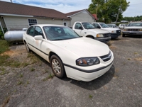 Consignment Auction:  Construction/Farm Equip., Tractors, Trucks, Trailers & Cars featured photo 12