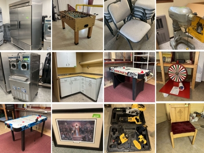 St. Ludmila Parish Center Downsizing 24-0728.OL featured photo