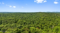 Willie Boyatt Rd, Oneida, TN 37841 $399,900 featured photo 10