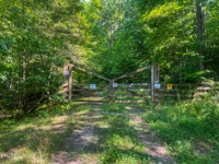Willie Boyatt Rd, Oneida, TN 37841 $399,900 featured photo 4