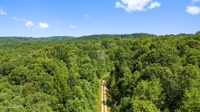Willie Boyatt Rd, Oneida, TN 37841 $399,900 featured photo 7