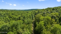 Willie Boyatt Rd, Oneida, TN 37841 $399,900 featured photo 9
