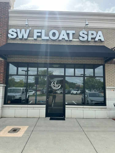 Float Spa Liquidation featured photo