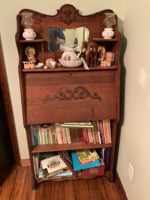 The Cindy Horsch Estate Personal Property | Colquitt Co., GA featured photo 11