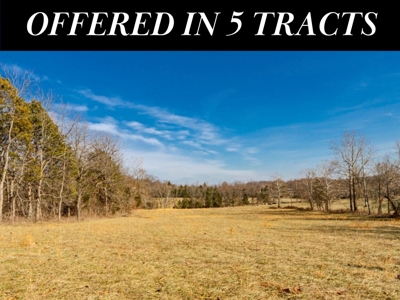 36+ AC Floyd Co Land Online Only Auction featured photo