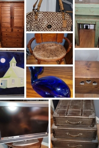 East Memphis Estate featured photo