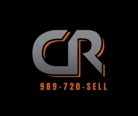 Sams Club/Home Depot Combo Semi Load Auction featured photo 1