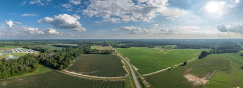 174± Acres | Offered Divided - Evergreen Road featured photo