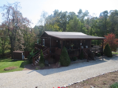 57 Whitt's Acres Lane (Price Reduced) featured photo