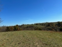 F922 Mt. Tabor Rd featured photo 7