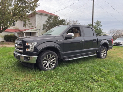 Doug Thompson Estate Auction - Online Only - Vehicles, Antique Furniture, Collectibles, Tools featured photo