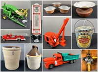 Daulinghaus Auction featured photo 1