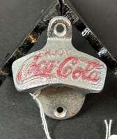 Daulinghaus Auction featured photo 3