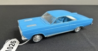 Daulinghaus Auction featured photo 4