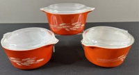 Daulinghaus Auction featured photo 6