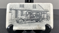 Daulinghaus Auction featured photo 7