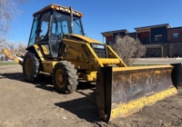 Northwest Colorado Spring Consignment Auction featured photo 4
