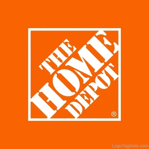 Home Depot Semi Load Auction-18 featured photo