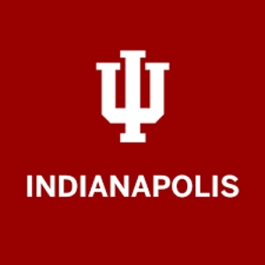 Live IU Indianapolis Public Auction featured photo
