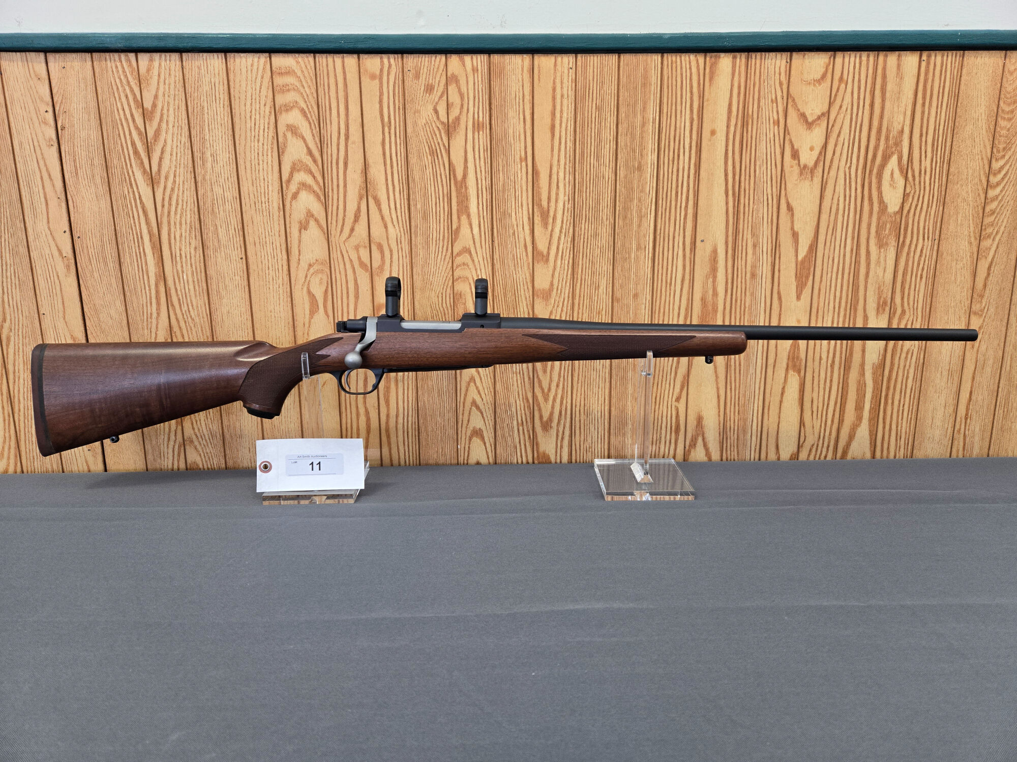 最新人気 1 Owner 050825 Auction Live Collection Gun ホビー・楽器・アート