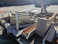 Scrap Metal Galore - A 1-Shot Deal featured photo 10