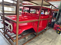 Collector Car Auction featured photo 12