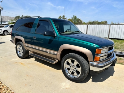 Collector Car Auction featured photo 4