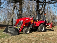 Hood Estate Personal Property Online Only Auction featured photo 2