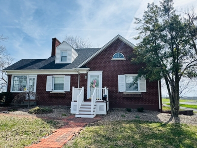 NEW PRICE R315 325 Elizaville Ave featured photo 1