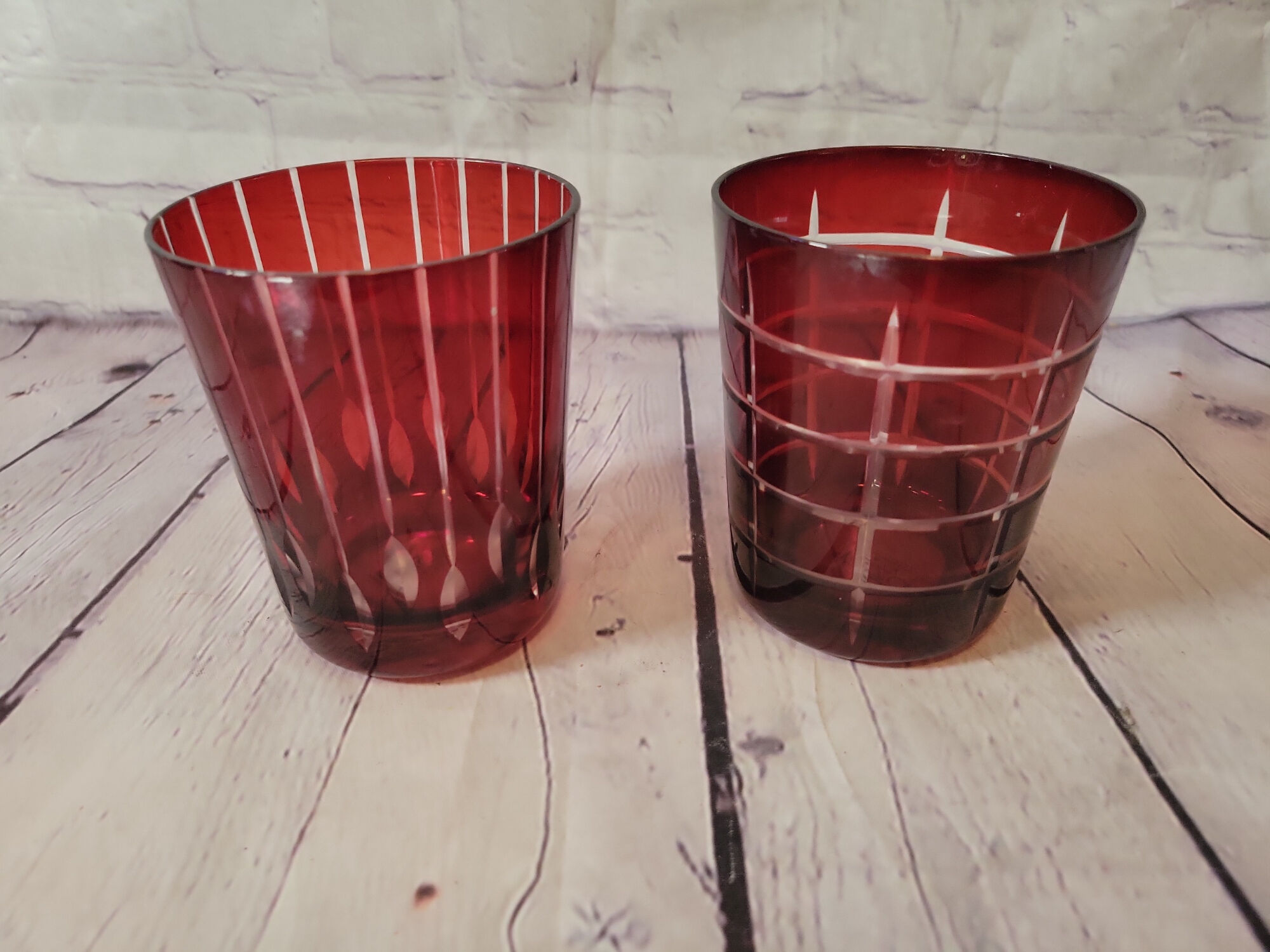 Coby Palmer Estate Auction: Fine Pottery, Antique Furniture & Home Collections featured photo 12