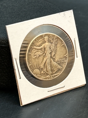 Fine Jewelry, Coins and More featured photo 8
