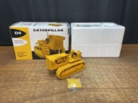 The William "Bill" Ground Estate Toy Collection #1 featured photo 7