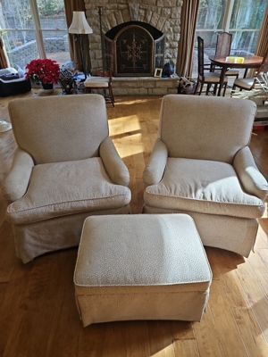Germantown Estate: Furniture, Appliances, Ladies Fashion Clothing, Home Decor, Housewares, Tools, Outdoor Furniture, Hunting Clothes featured photo 3