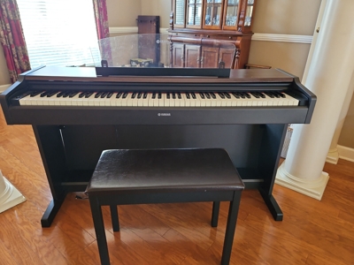 Germantown Estate: Furniture, Appliances, Ladies Fashion Clothing, Home Decor, Housewares, Tools, Outdoor Furniture, Hunting Clothes featured photo 4