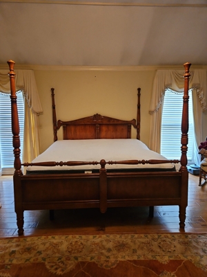Germantown Estate: Furniture, Appliances, Ladies Fashion Clothing, Home Decor, Housewares, Tools, Outdoor Furniture, Hunting Clothes featured photo 5