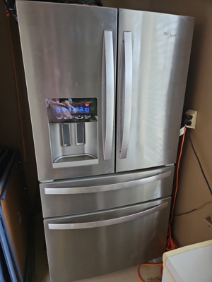 Germantown Estate: Furniture, Appliances, Ladies Fashion Clothing, Home Decor, Housewares, Tools, Outdoor Furniture, Hunting Clothes featured photo 7