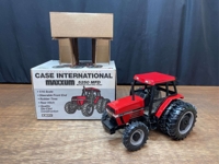 The May Toy, Literature, & Memorabilia Auction featured photo 12