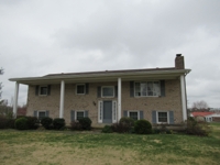 HOUSE & LOT OF CECIL INGRAM ESTATE - ABSOLUTE LIVE/ONLINE AUCTION featured photo 1