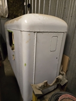 Northwest Antique Tractor and Truck Consignment featured photo 4