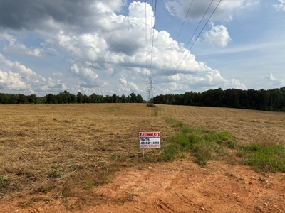 284.7 +/- Acres Divided, Randolph County NC featured photo 6