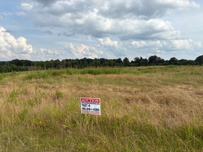 284.7 +/- Acres Divided, Randolph County NC featured photo 11
