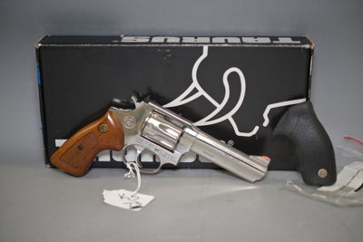 Guns, Knives, Polaris Side by Side, Furniture & More at Absolute Online Auction featured photo 3
