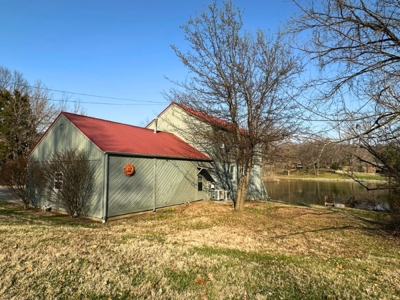 Lakefront Home Auction – April 14th, 2025 | 537 W Mt Pleasant, Evansville, IN featured photo 8