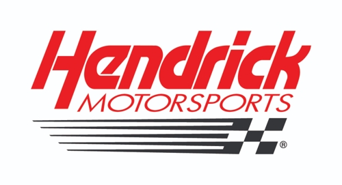Hendrick Motorsports Surplus Auction Day 8 featured photo