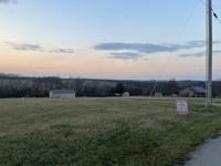 A068 433 Lakeview Road, Ewing featured photo 2