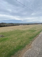 A068 433 Lakeview Road, Ewing featured photo 6