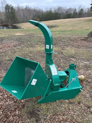 Allen Campbell Estate - Personal Property at Absolute Online Auction featured photo 9