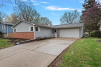 2,000 sq ft. Ranch - Springfield, IL Westside Home and Contents featured photo 1