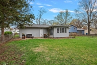 2,000 sq ft. Ranch - Springfield, IL Westside Home and Contents featured photo 8
