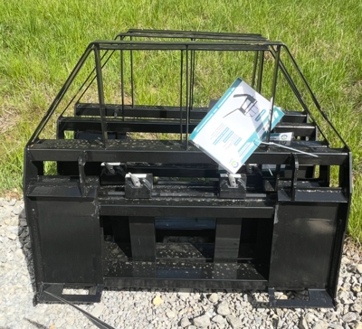 SPRING Equipment Auction! featured photo 7